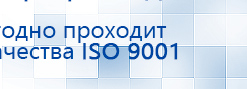 ЧЭНС-01-Скэнар-М купить в Пскове, Аппараты Скэнар купить в Пскове, Скэнар официальный сайт - denasvertebra.ru